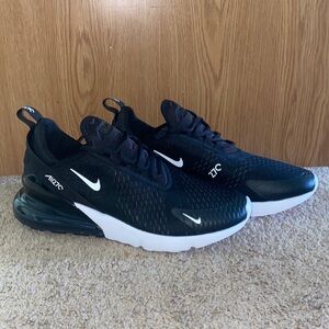 Nike Air270 men’s